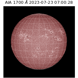 saia - 2023-07-23T07:00:28.734000