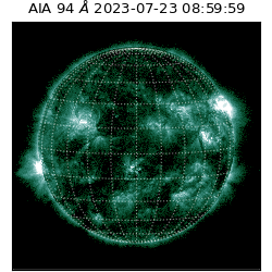 saia - 2023-07-23T08:59:59.138000