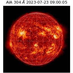saia - 2023-07-23T09:00:05.129000