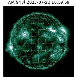 saia - 2023-07-23T16:59:59.122000