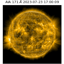 saia - 2023-07-23T17:00:09.353000