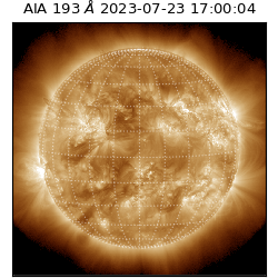 saia - 2023-07-23T17:00:04.843000