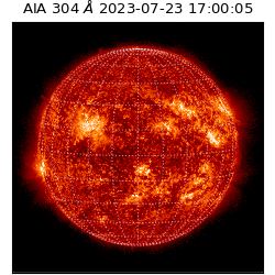 saia - 2023-07-23T17:00:05.129000
