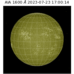 saia - 2023-07-23T17:00:14.132000