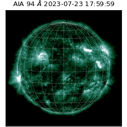 saia - 2023-07-23T17:59:59.116000