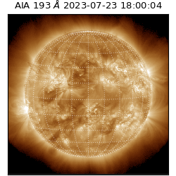 saia - 2023-07-23T18:00:04.843000