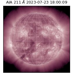 saia - 2023-07-23T18:00:09.626000