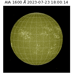 saia - 2023-07-23T18:00:14.132000