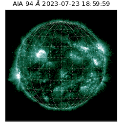 saia - 2023-07-23T18:59:59.122000
