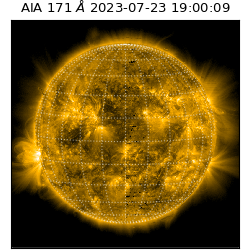 saia - 2023-07-23T19:00:09.353000