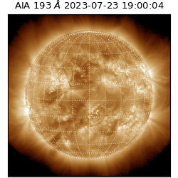saia - 2023-07-23T19:00:04.843000