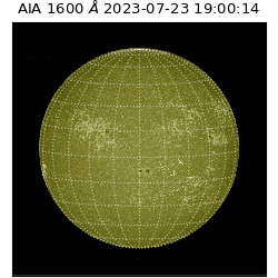 saia - 2023-07-23T19:00:14.126000
