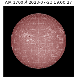 saia - 2023-07-23T19:00:27.719000