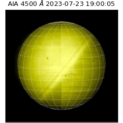 saia - 2023-07-23T19:00:05.687000