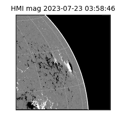 shmi - 2023-07-23T03:58:46.100000