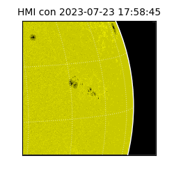 shmi - 2023-07-23T17:58:45.800000