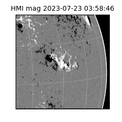 shmi - 2023-07-23T03:58:46.100000