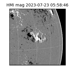 shmi - 2023-07-23T05:58:46.100000