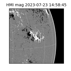 shmi - 2023-07-23T14:58:45.900000