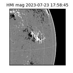 shmi - 2023-07-23T17:58:45.800000
