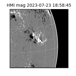 shmi - 2023-07-23T18:58:45.800000
