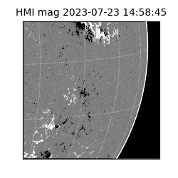 shmi - 2023-07-23T14:58:45.900000