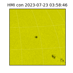 shmi - 2023-07-23T03:58:46.100000