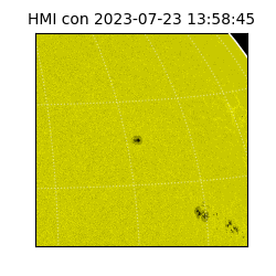 shmi - 2023-07-23T13:58:45.900000