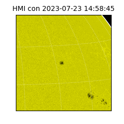 shmi - 2023-07-23T14:58:45.900000