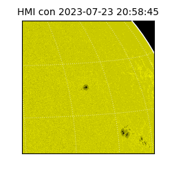 shmi - 2023-07-23T20:58:45.800000