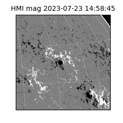 shmi - 2023-07-23T14:58:45.900000