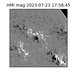shmi - 2023-07-23T17:58:45.800000