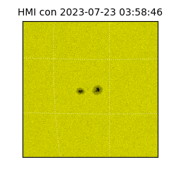 shmi - 2023-07-23T03:58:46.100000