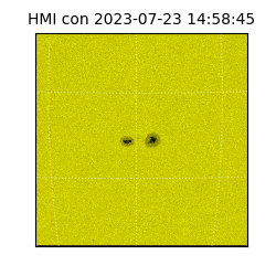 shmi - 2023-07-23T14:58:45.900000