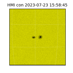 shmi - 2023-07-23T15:58:45.900000