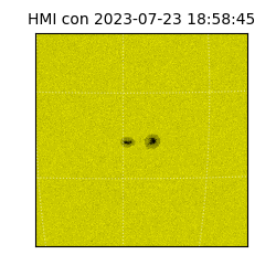 shmi - 2023-07-23T18:58:45.800000