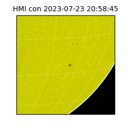 shmi - 2023-07-23T20:58:45.800000