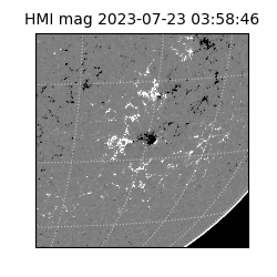 shmi - 2023-07-23T03:58:46.100000