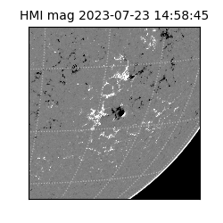 shmi - 2023-07-23T14:58:45.900000