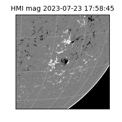 shmi - 2023-07-23T17:58:45.800000