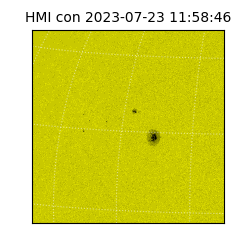 shmi - 2023-07-23T11:58:46