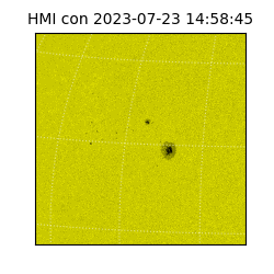 shmi - 2023-07-23T14:58:45.900000