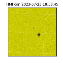 shmi - 2023-07-23T18:58:45.800000