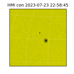 shmi - 2023-07-23T22:58:45.900000