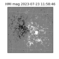shmi - 2023-07-23T11:58:46