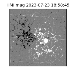 shmi - 2023-07-23T18:58:45.800000