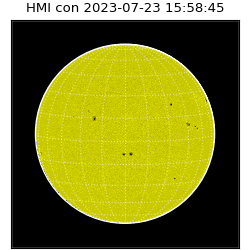 shmi - 2023-07-23T15:58:45.900000