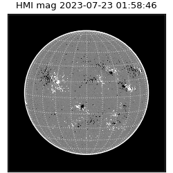 shmi - 2023-07-23T01:58:46