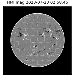 shmi - 2023-07-23T02:58:46