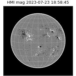 shmi - 2023-07-23T18:58:45.800000